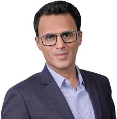 Rinku Anand